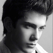 疾风追马的个人资料头像