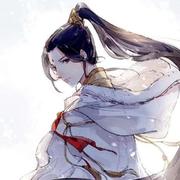 TooWhiteHeroic的个人资料头像