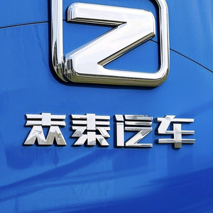 众泰汉腾君马原厂品质配件疑难杂症头像