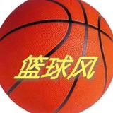 漯河市篮球风运动中心传播头像