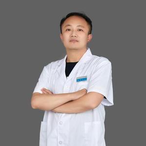 中医沈宏头像