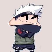 一只会想象的猪的个人资料头像