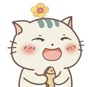 湫之恋的个人资料头像