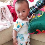曾经头像