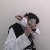 真心比不上红钞票779头像