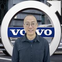 云南昆明沃沃二手车专业户头像