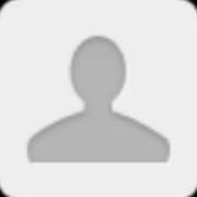 迷雾的个人资料头像