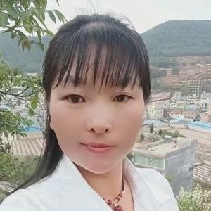 开心每一天头像
