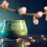 湛SH头像