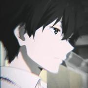 Serendipity992的个人资料头像