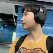 vica2024的个人资料头像