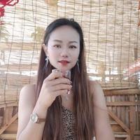 李艾清lll头像