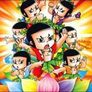 秋风悲画扇就是我的个人资料头像