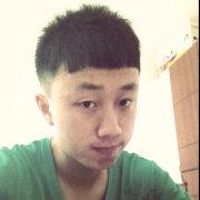 指尖上跳跃的小羊的个人资料头像