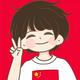 是小楊同學呀头像