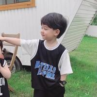 慢慢成了大叔啊头像
