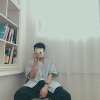 王子的梓呀头像