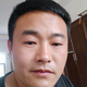 用户4048535401111头像