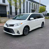 车本道二手车头像