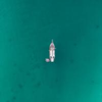 寒秋41643030头像