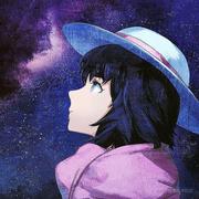 Noircat的个人资料头像