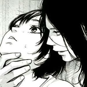 小互影视头像
