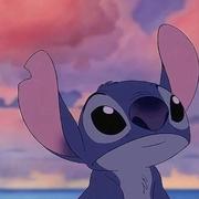 用户3437321721673的个人资料头像