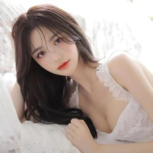 你的懒懒头像