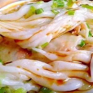 健康早餐蒸食头像