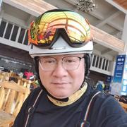 jc京城的个人资料头像