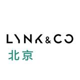 北京领吉盛领克头像