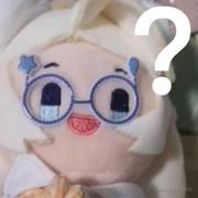 傲娇双钻我的老伴的个人资料头像