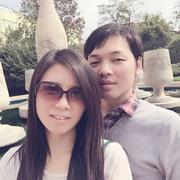 Jand的个人资料头像