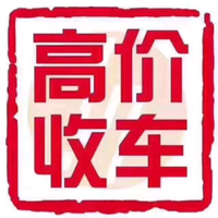 沈阳三万头像
