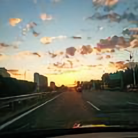 悵望心头意头像