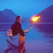 Epiphany286的个人资料头像