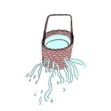 用户106073469463头像