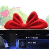 用户6265431865241头像