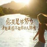 R7的平淡人生头像