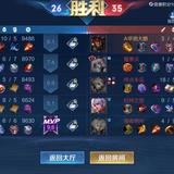 乞力马扎罗头像