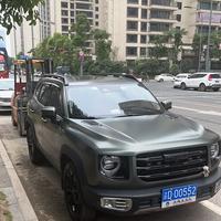 家有边牧小灰灰头像