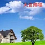 天官孙悟空头像