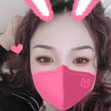 兔子81869头像