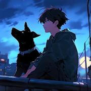 正青春的个人资料头像