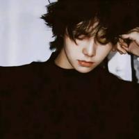 优雅远山S8r头像