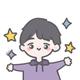 DeatheKID头像