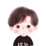 衣服你又胖了hp头像