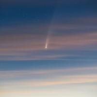 是在人为丶头像