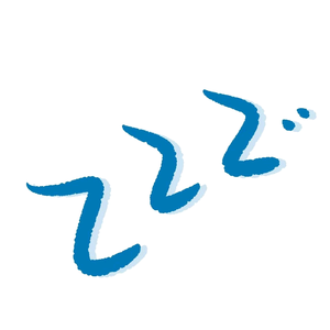 风车头像