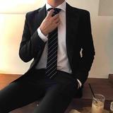 成都男s头像